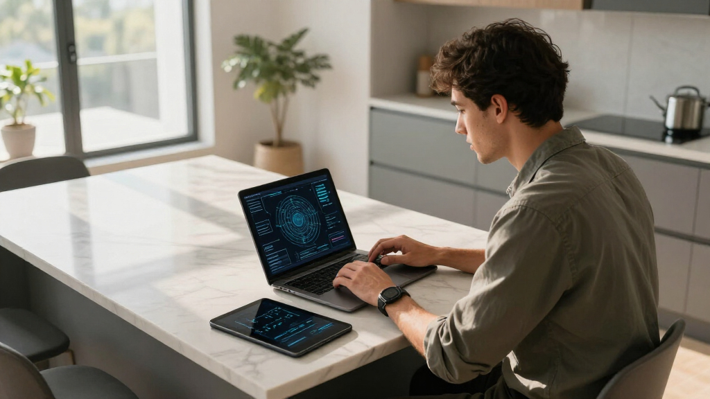 AI-Based Solutions For Anticipating And Defending Against Cyber Threats