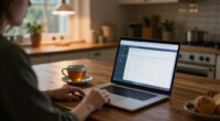 AI Companies’ New Self-Regulation Plan: A Lifestyle Concern?