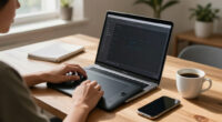 AI Content Creation Tools Checklist 2026