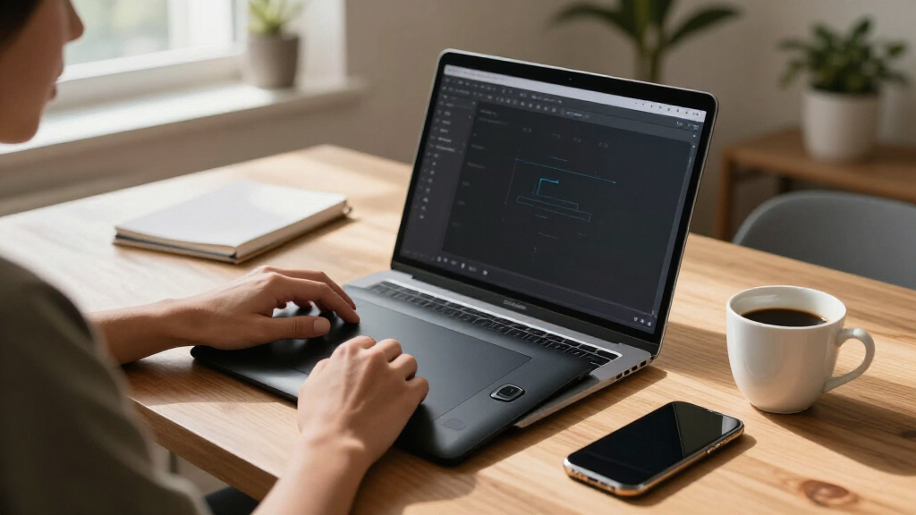 AI Content Creation Tools Checklist 2026