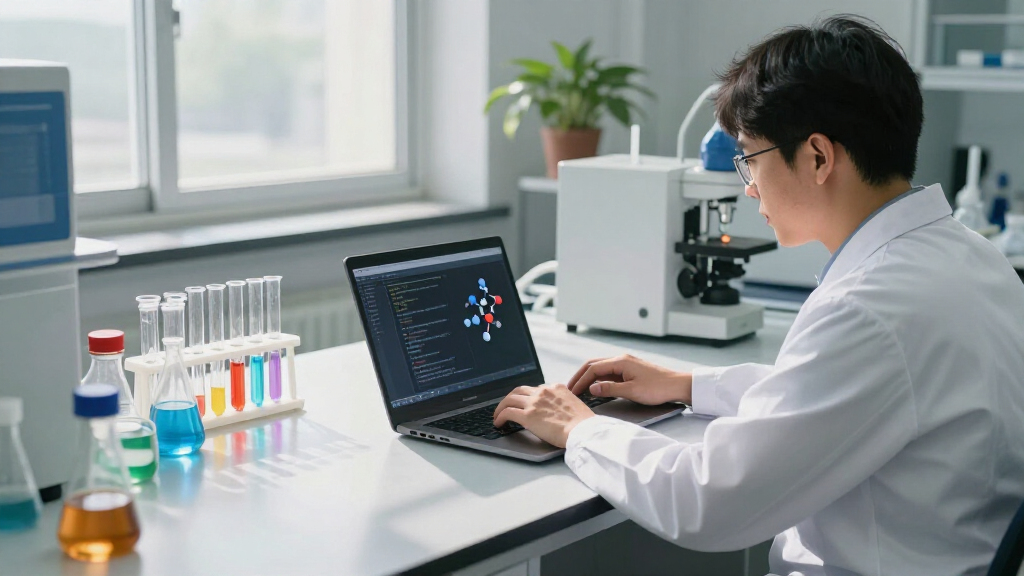 AI-Driven Search For Antimicrobial Molecules: The Role Of Codex And ChatGPT