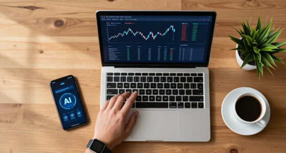 AI Industry Milestone: SenseTime Posts Its First H1 Profit And 23.4% Revenue Boost