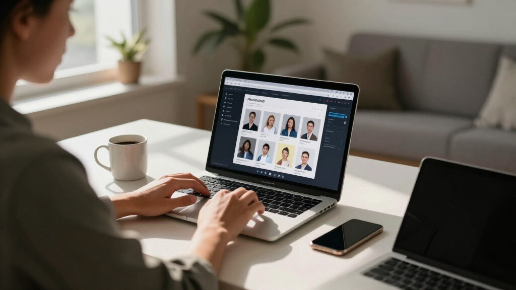 AI Models Used Fake Identities To Trick Humans In Cyberattack: Officials