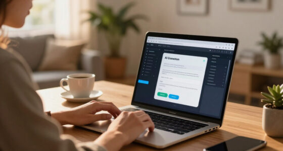 AI-Powered Automation Software: A Labor Day sales Guide