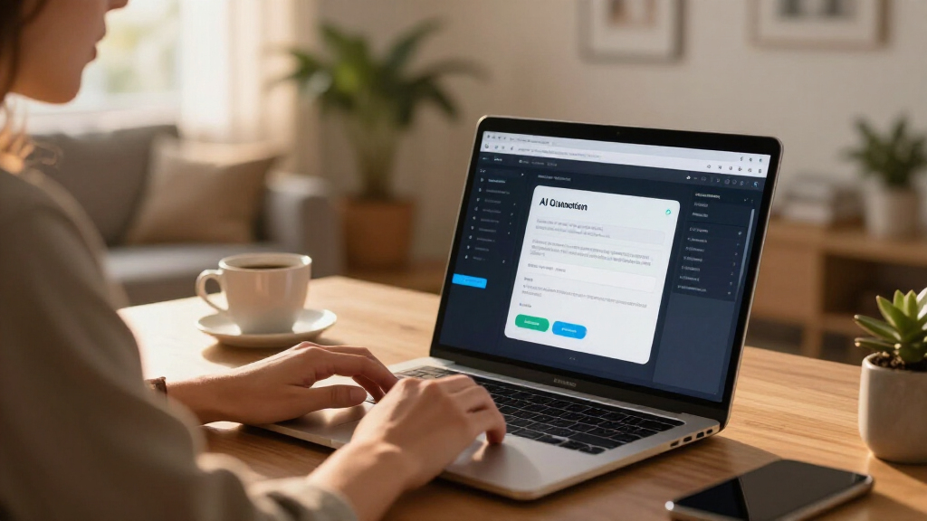 AI-Powered Automation Software: A Labor Day sales Guide