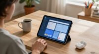 AI Productivity Gadgets Checklist 2026