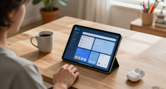 AI Productivity Gadgets Checklist 2026