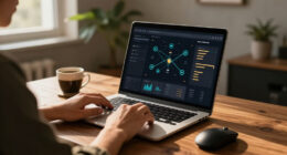 AI: RSI Joins The AI Roadmap To ‘Super Intelligence’. AI-RTZ #1219