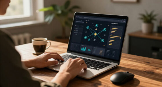 AI: RSI Joins The AI Roadmap To ‘Super Intelligence’. AI-RTZ #1219
