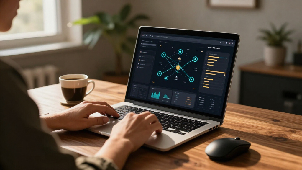 AI: RSI Joins The AI Roadmap To ‘Super Intelligence’. AI-RTZ #1219