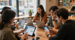 AI’s Global Reach: Supporting Every Language In The Digital Age