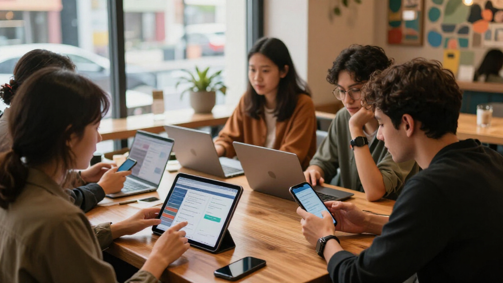 AI’s Global Reach: Supporting Every Language In The Digital Age