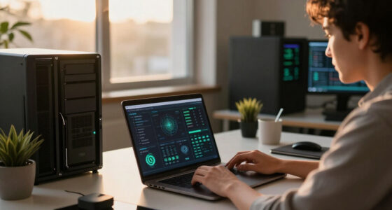 AI Signal Monitoring: Why xAI Resembles A Data Center REIT More Than A Research Lab