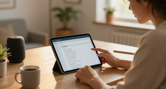 AI Tools & Automation Shopping Checklist 2026