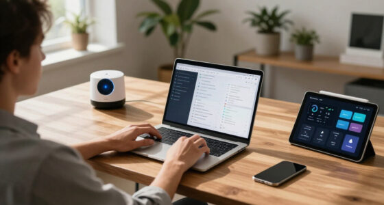Top AI Tools & Automation Gear for 2026