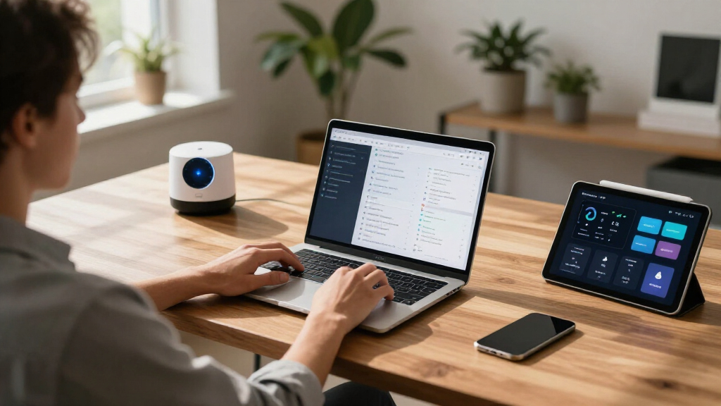 Top AI Tools & Automation Gear for 2026