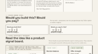 An Empty Trust Tracker For Trust Funding And Asset Retitling