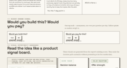 An Empty Trust Tracker For Trust Funding And Asset Retitling