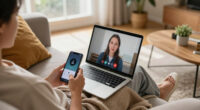 Anonymous Daily Check-ins For 12-Step Sponsors