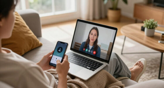 Anonymous Daily Check-ins For 12-Step Sponsors