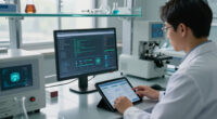 Anthropic Disrupts Bioweapons Research Efforts, Russian Hacking, Chinese Claude Misuse