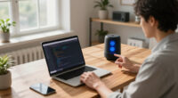 Anthropic Just Showed An Early Version Of Self-improving AI
