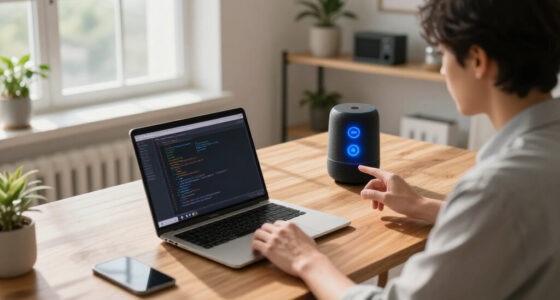 Anthropic Just Showed An Early Version Of Self-improving AI