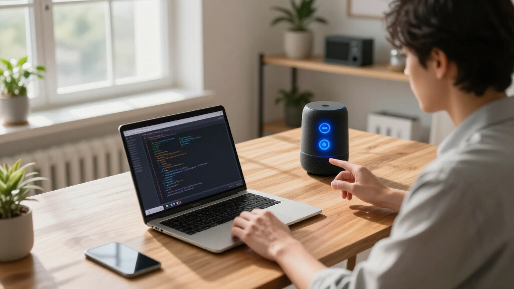 Anthropic Just Showed An Early Version Of Self-improving AI