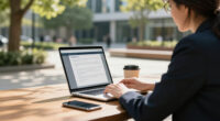 Anthropic Targets Financial Advisers With New Claude Tool