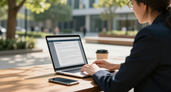 Anthropic Targets Financial Advisers With New Claude Tool