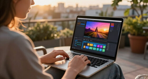 Are ByteDance, Runway, And Luma Outperforming OpenAI In AI Video Development?