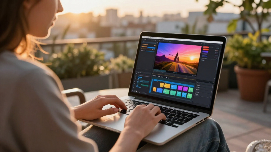Are ByteDance, Runway, And Luma Outperforming OpenAI In AI Video Development?