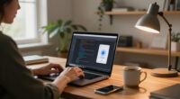 Are You An Early Codex User?