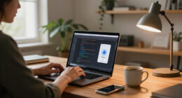 Are You An Early Codex User?