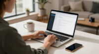 Are Your AI Tools Affected? Anthropic Confirms Claude And More Are Down
