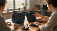 Astra And Fable Still Hack On Simple Variants Of Alignment Evals From 2025