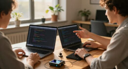 Astra And Fable Still Hack On Simple Variants Of Alignment Evals From 2025