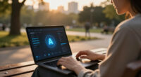 Astra's Controversial Launch: OpenAI Ships It Gated, Sparking Debate