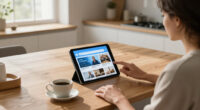 August 2026 AI News Roundup: Major Trends And Insights