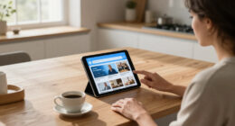 August 2026 AI News Roundup: Major Trends And Insights