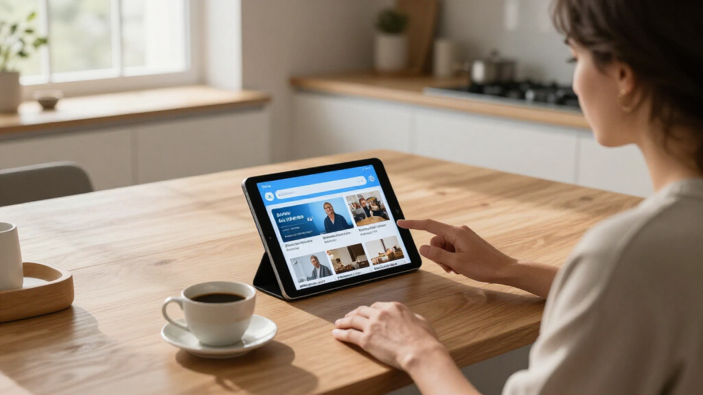 August 2026 AI News Roundup: Major Trends And Insights