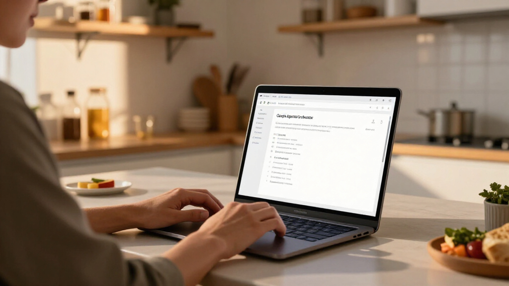 AX – Google’s Open Agentic Orchestrator