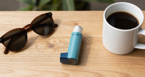 AZ Leans On AI-generated Llama To Promote LAMA Combo Inhaler Breztri In New Campaign