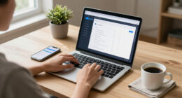 Best AI-Powered Automation Software Compared