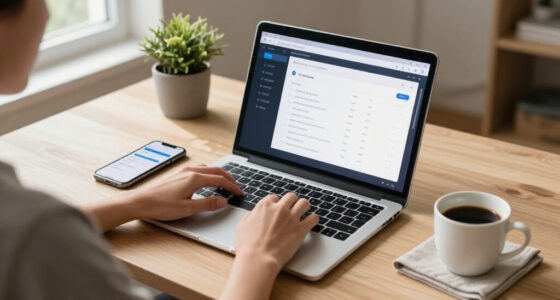 Best AI-Powered Automation Software Compared
