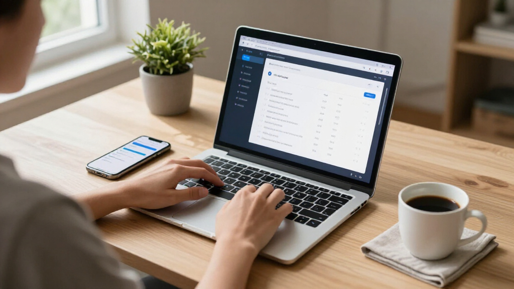 Best AI-Powered Automation Software Compared