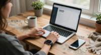 Boost Productivity Using Watch-Once Voice Commands On Your Desktop