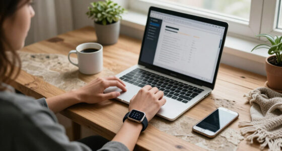 Boost Productivity Using Watch-Once Voice Commands On Your Desktop