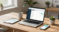 Boost Your B2B SaaS With A Custom Offer Builder For Fractional Leaders