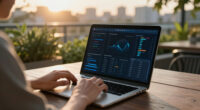 Breaking Down Claude Fable 5.1’S Top Spot On The AI Index And Its Cost Implications